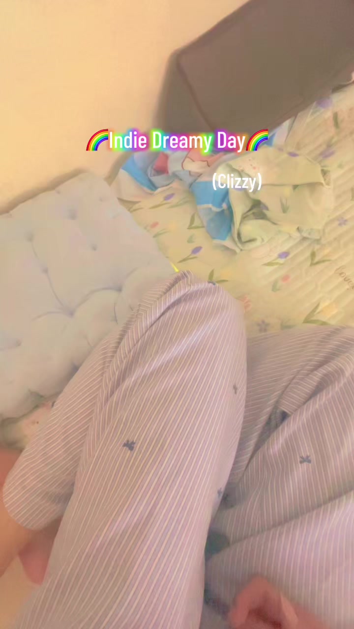 @🌟🌈Clizzy🌌🌙