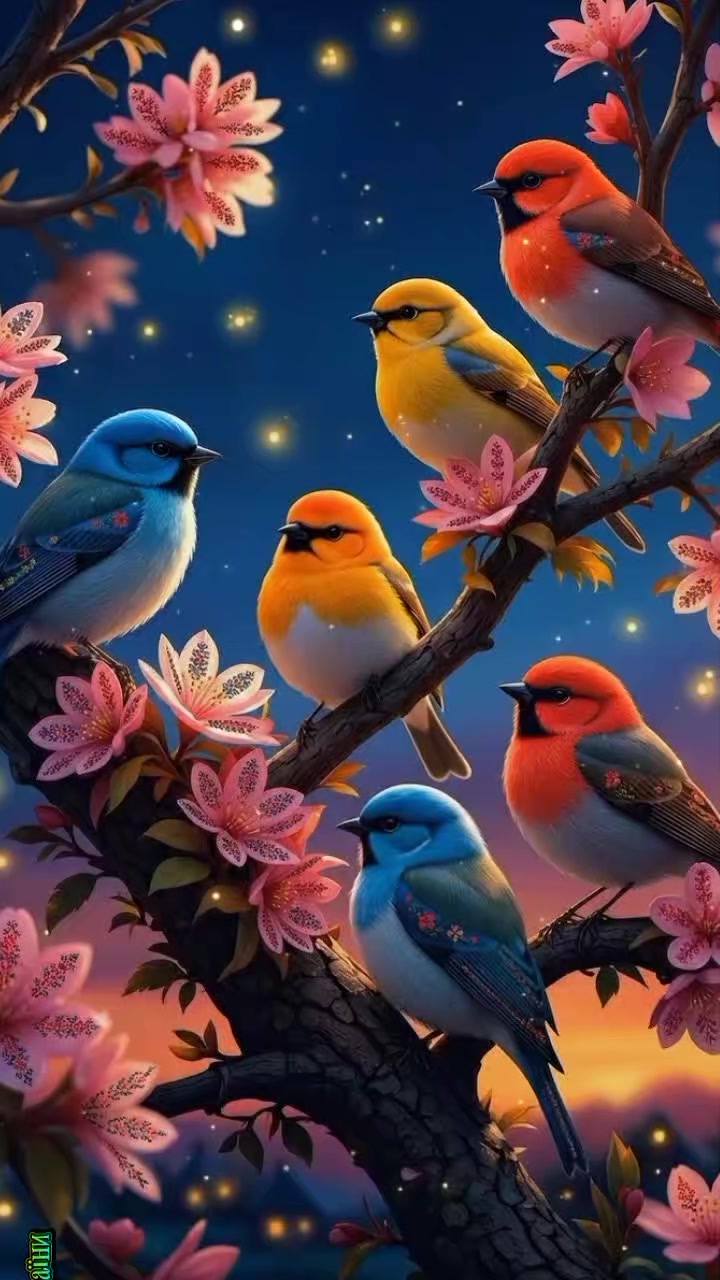 @Душа України.