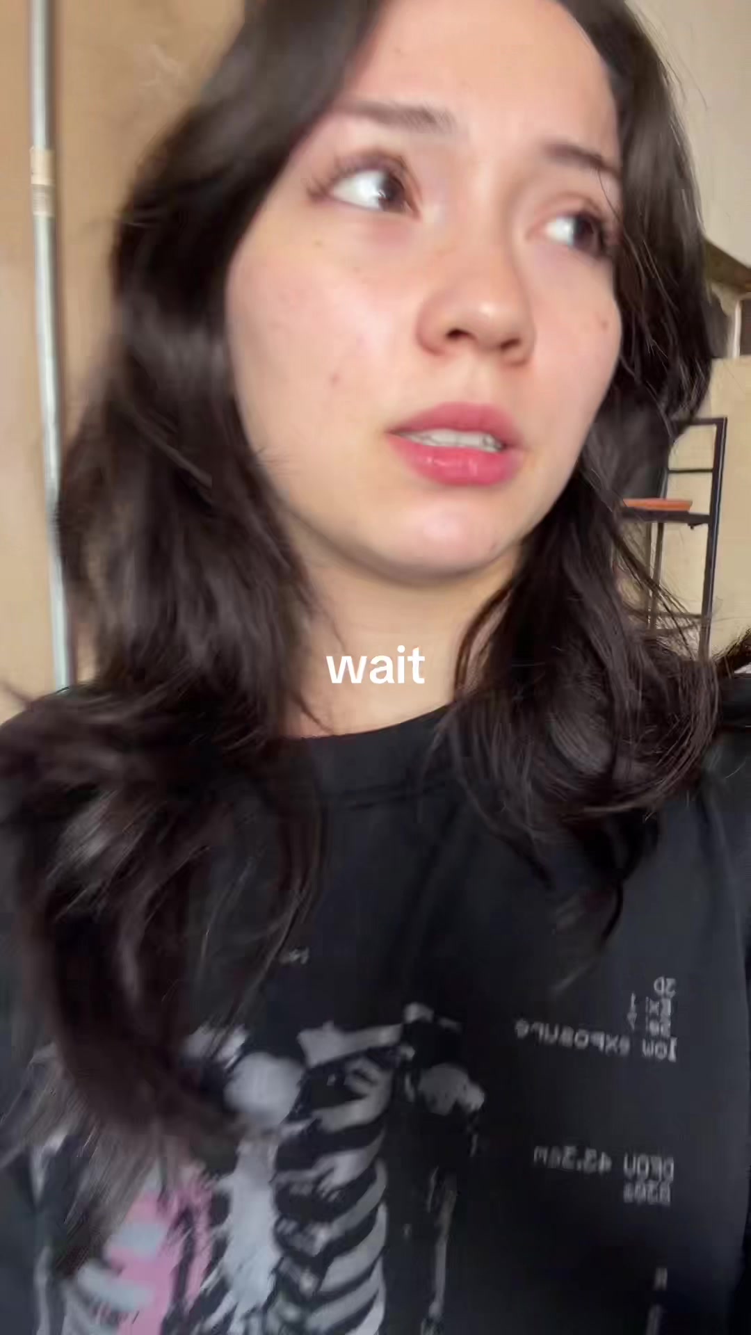 @kiwidal