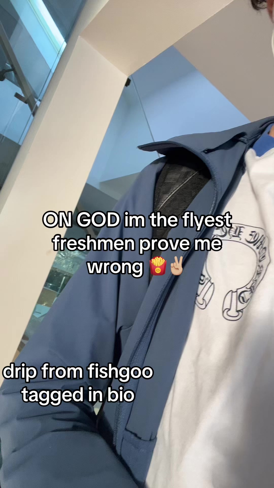 @drenchedindesigner