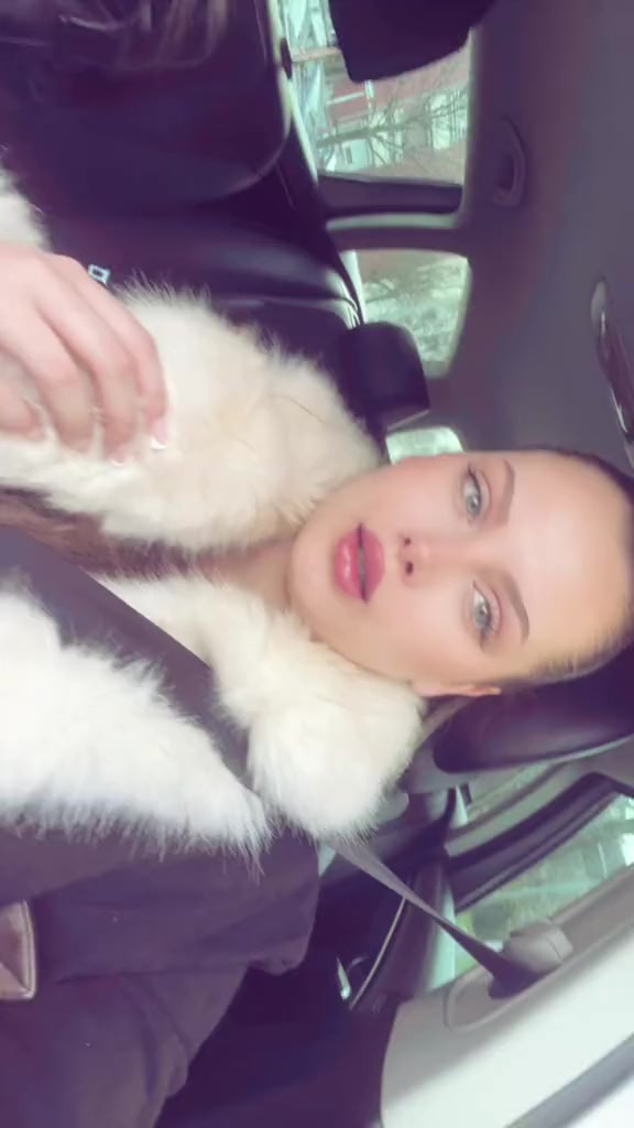 @kostiiickaa