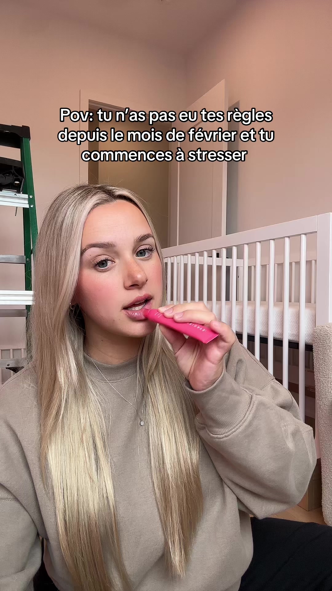 @MlleTrudel