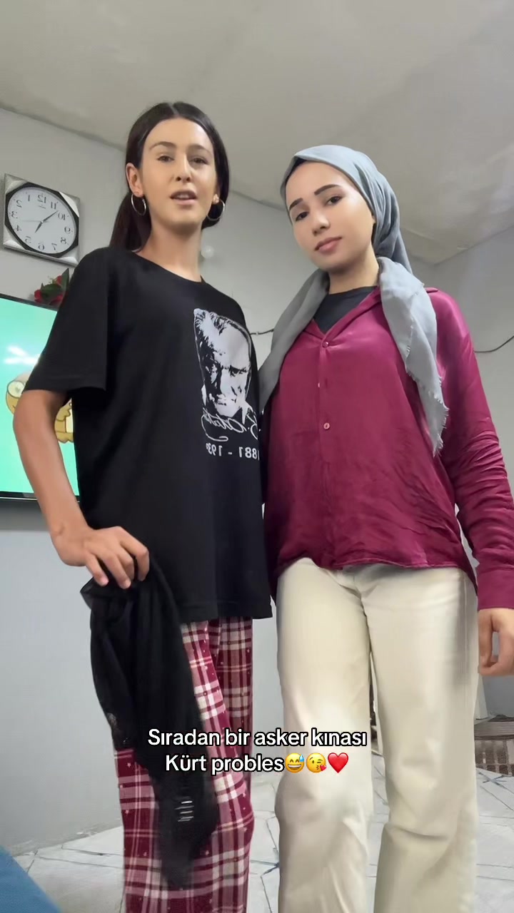 @𝐀𝐥𝐞𝐲𝐧𝐚_ÜTKÜR💖