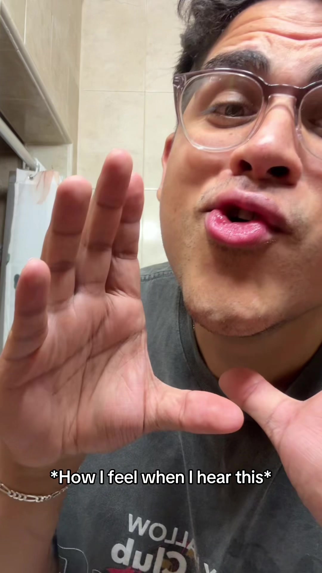 @Bert Toe