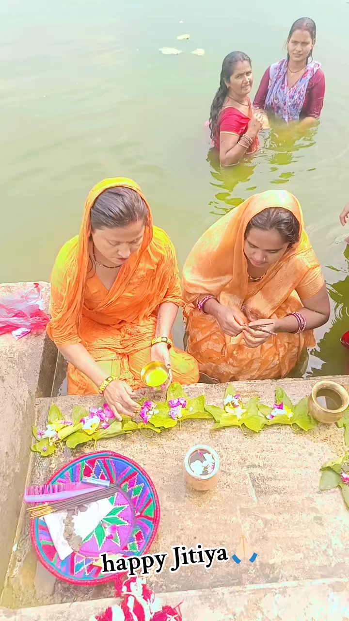 @G. B Bimal