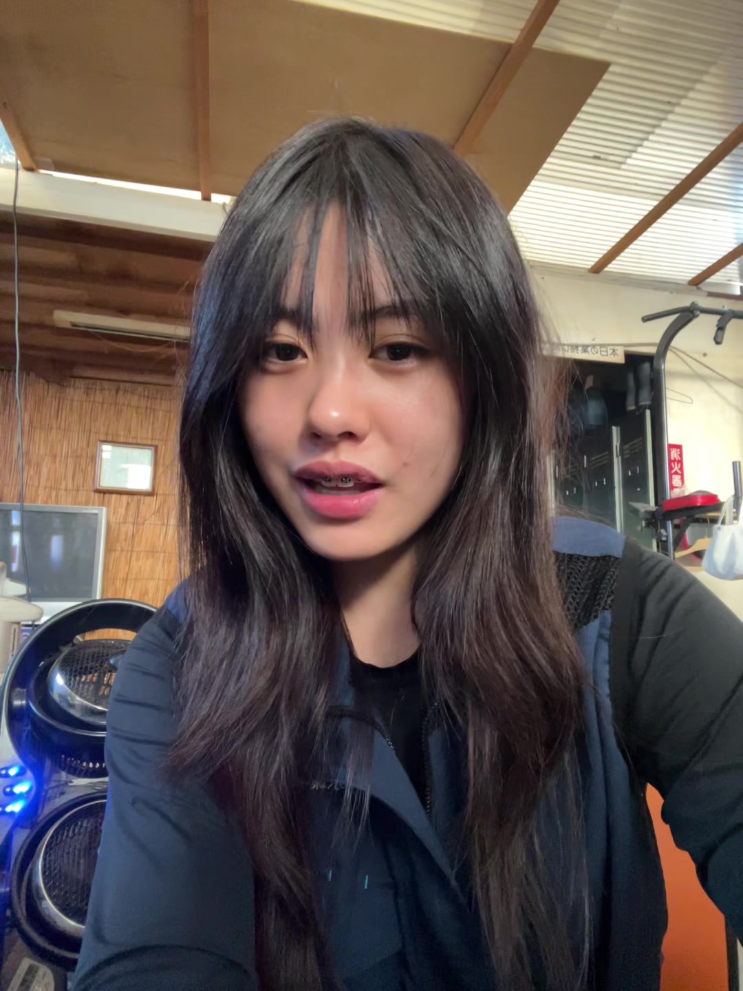 @IG:kazumilss