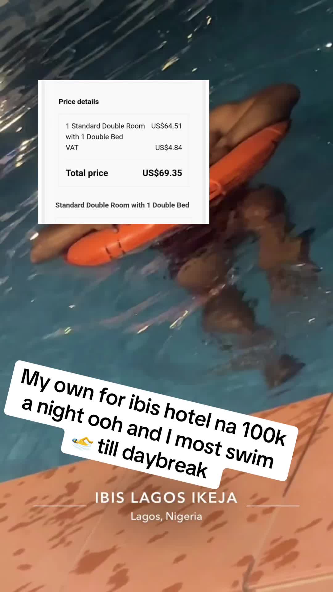 @Flex