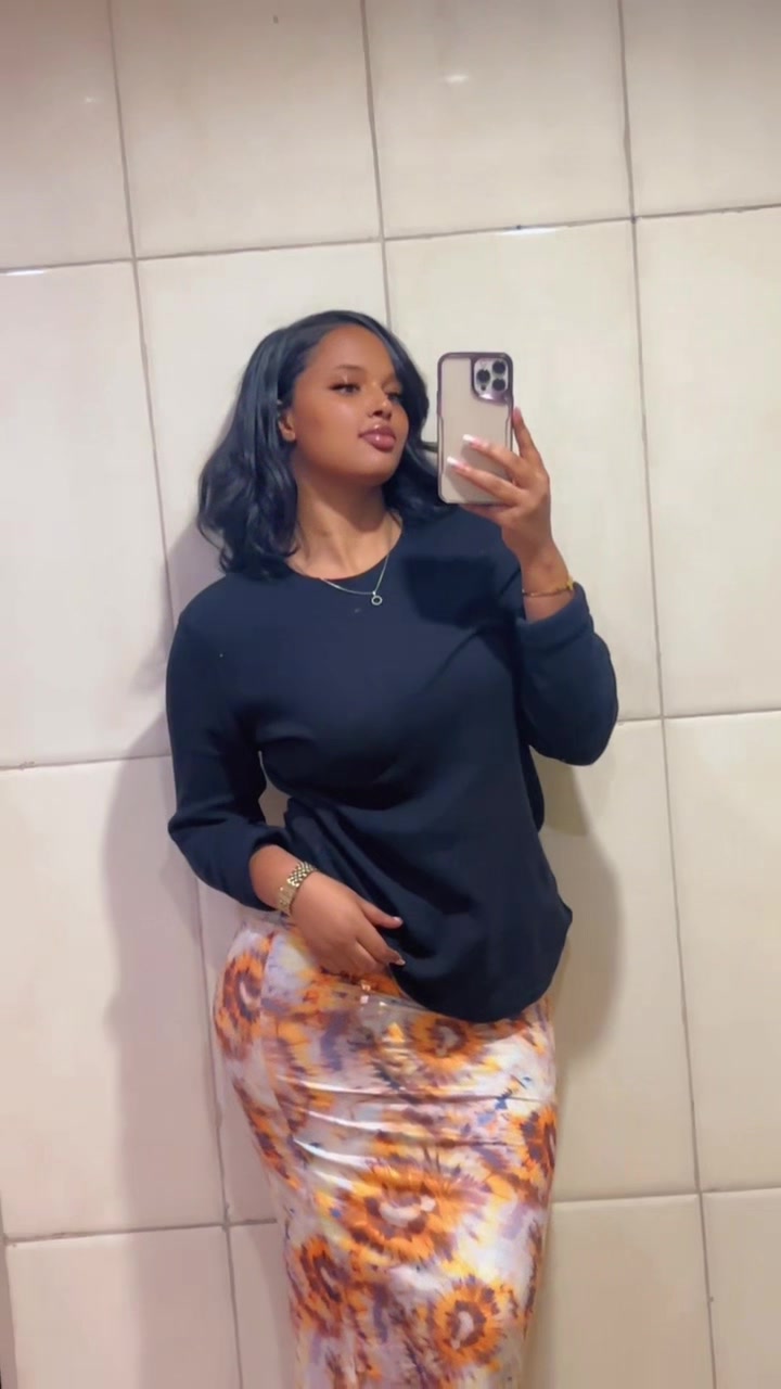 @berryy💫