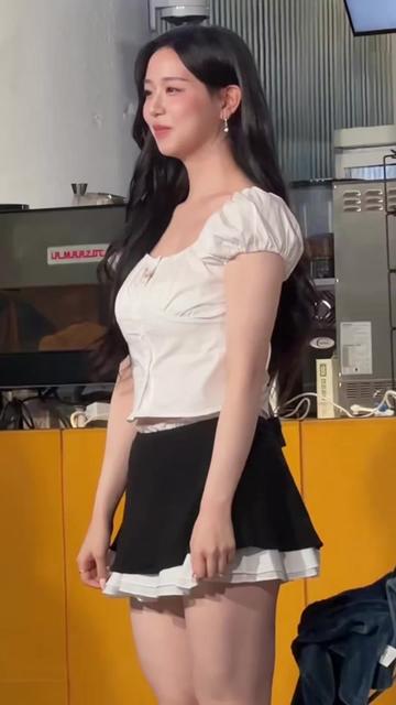 @tripleSfancam