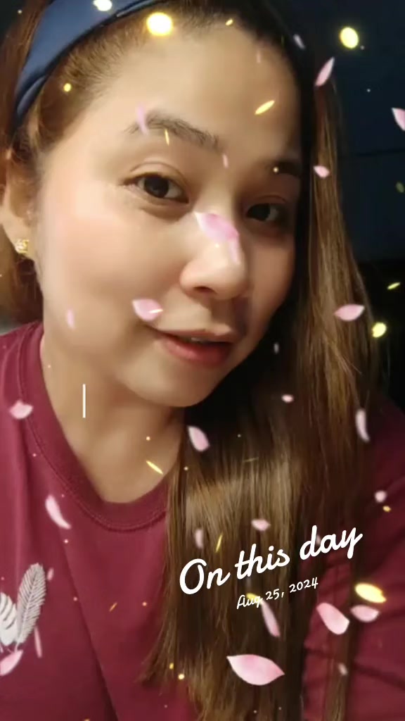 @onnadesukawa