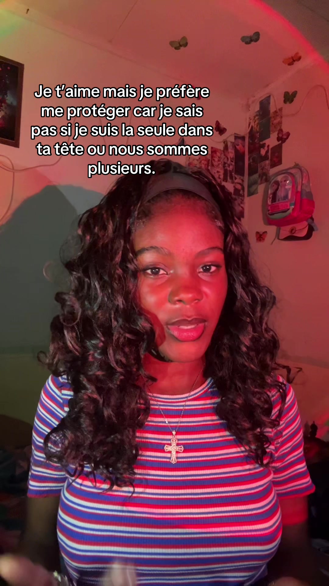 @🧚&zwj;♀️&Euml;mīvewyce👸🏽🪬!