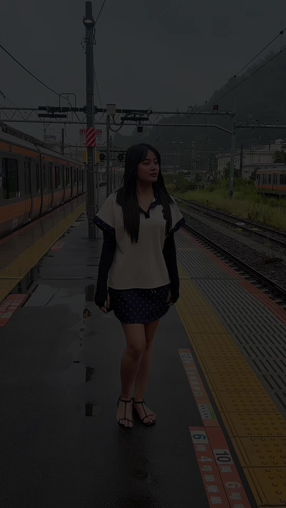 @🇲🇲YOON NADI🇯🇵(ウインワアウン)