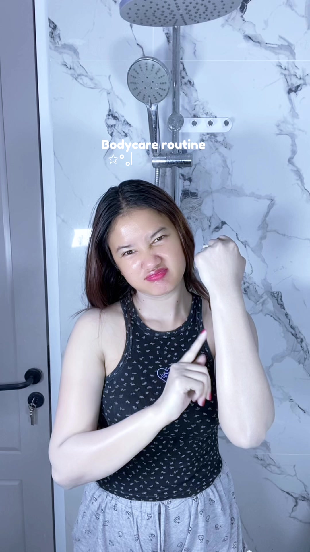@ranilydiasw_