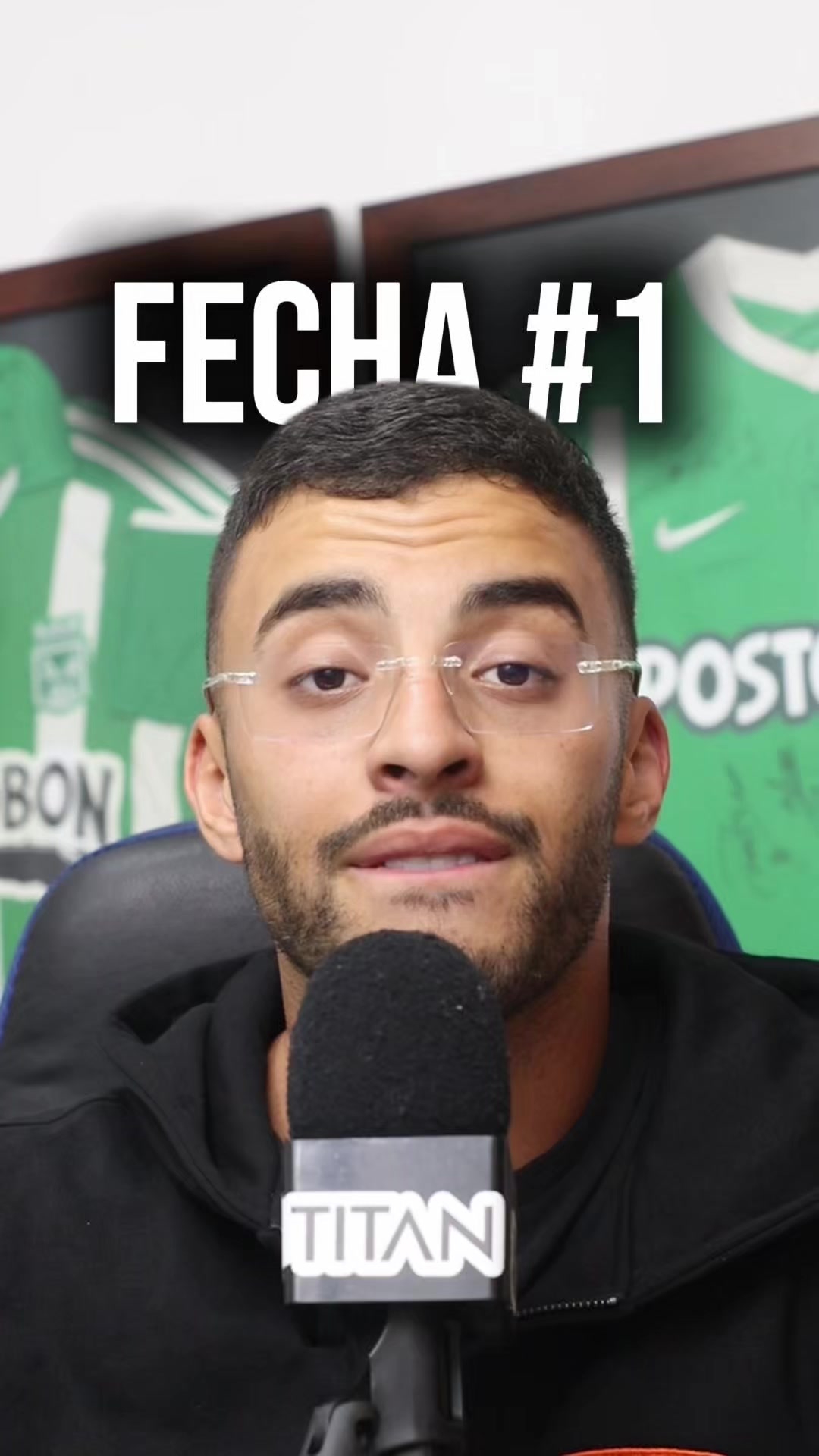 @Soy el Titan