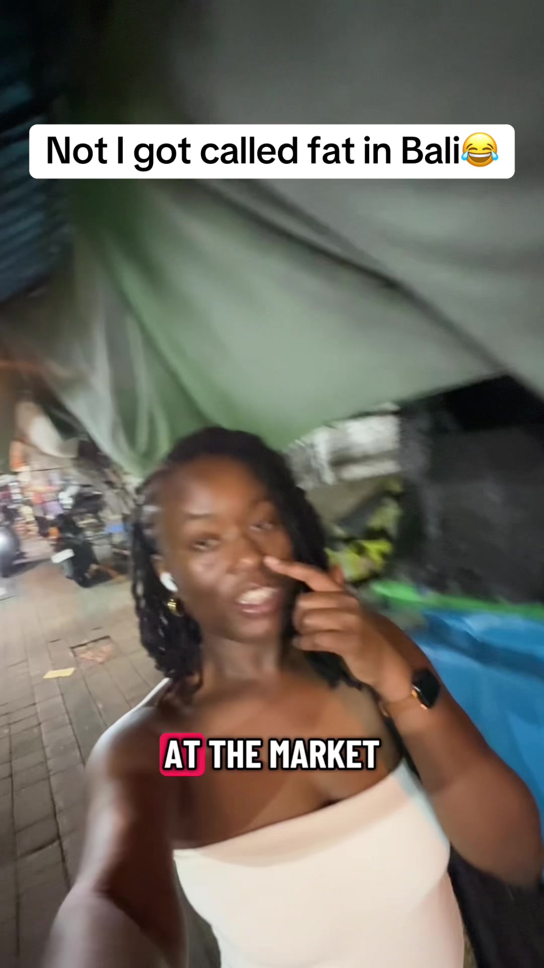 @Tash | Lifestyle Abroad