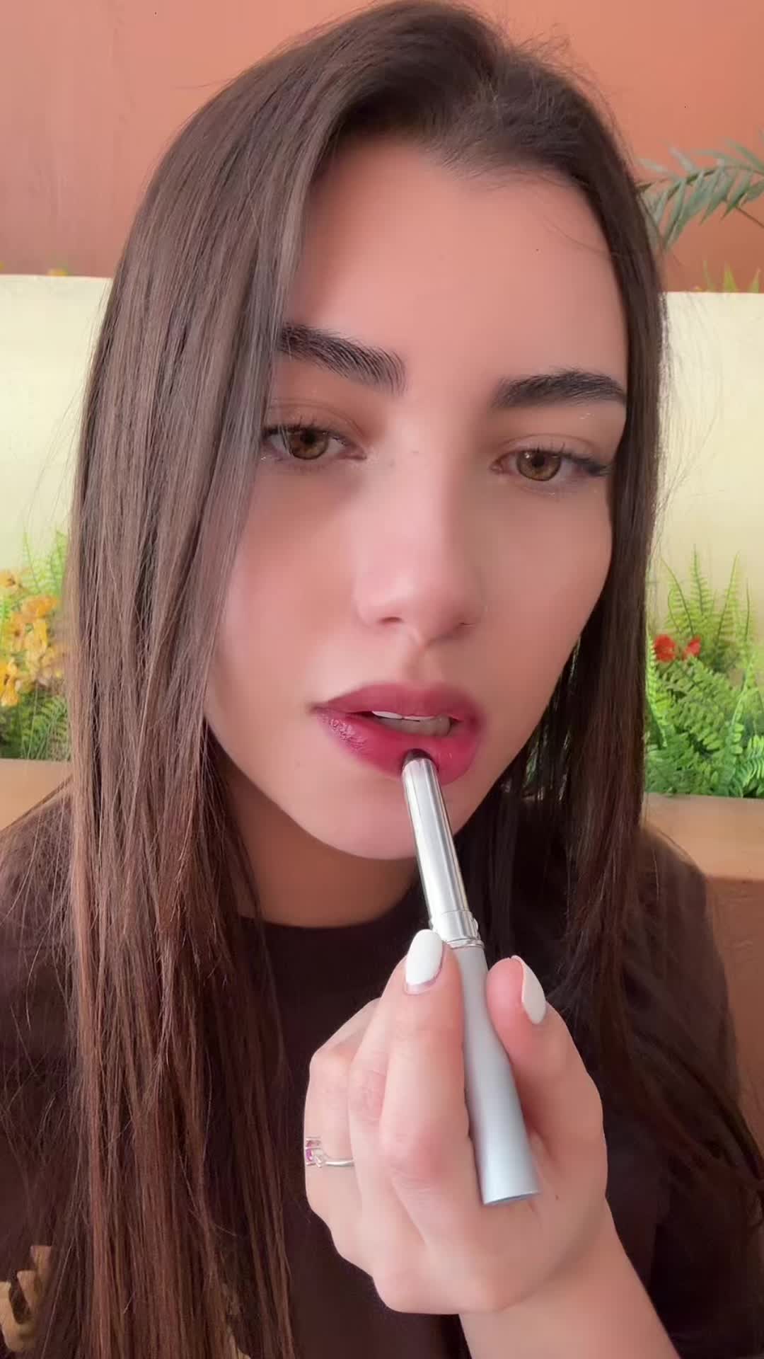@gabyred_