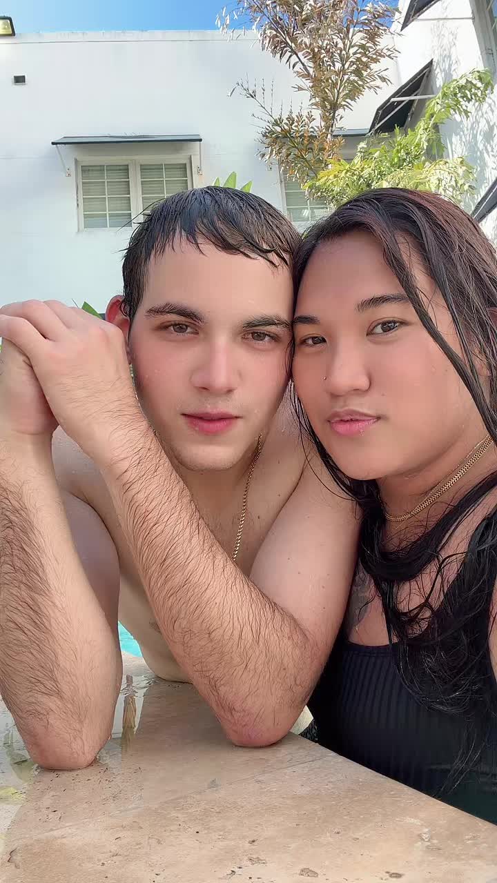 @۶ৎ𝓜𝓲𝓴𝓪🇵🇭🇺🇸