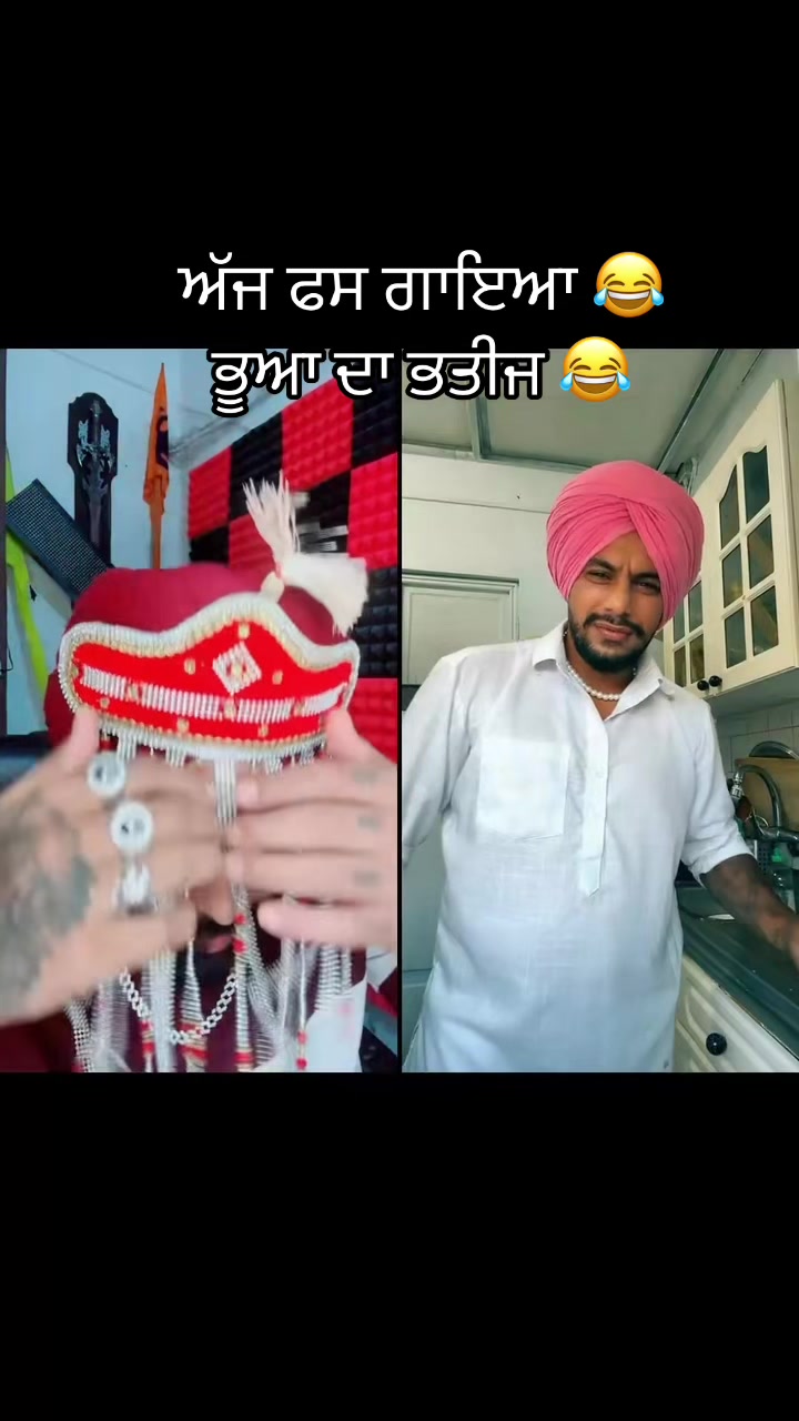 @laddimajhialgabru🎸🎭