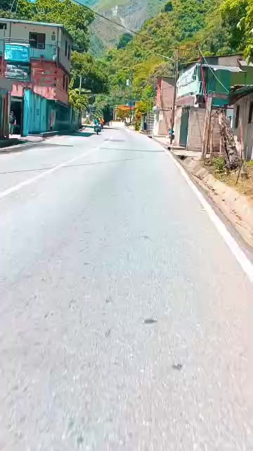 @armandoaraujo