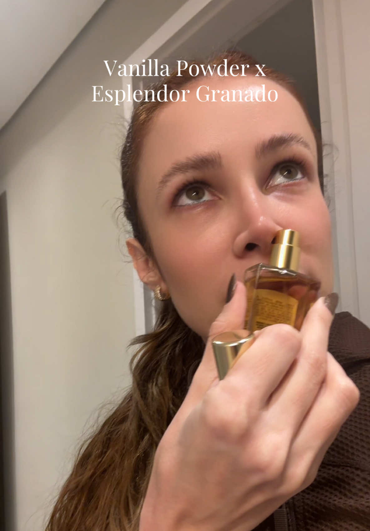 @𝓜𝓪𝓻𝓲𝓷𝓪 | beauty & care