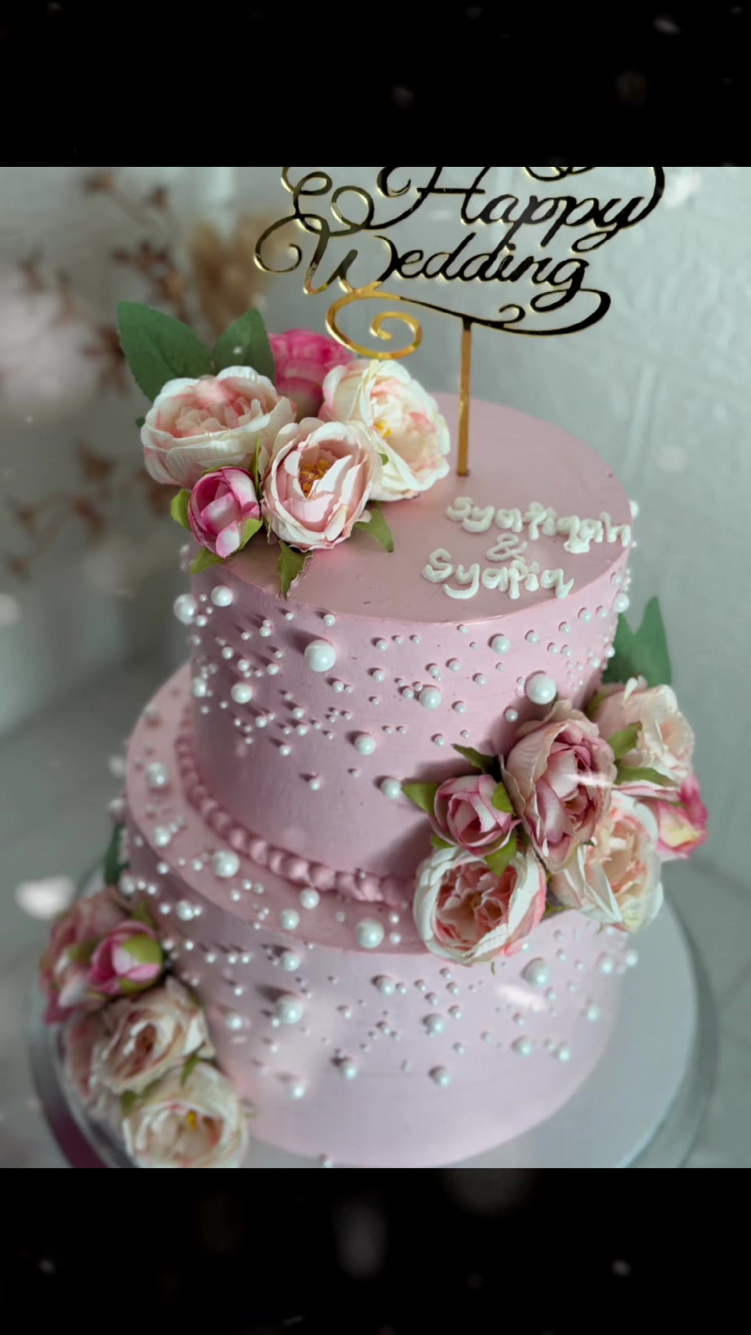 @Hidayah Bakery