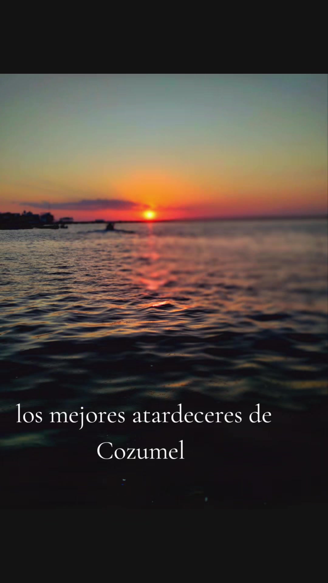 @@amomivida