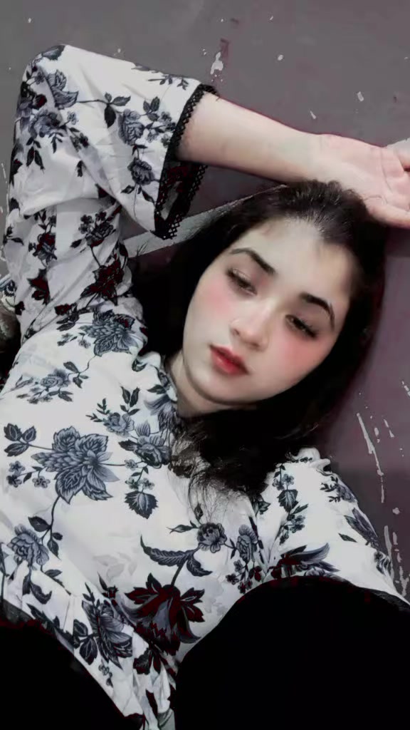 @MahamAwan