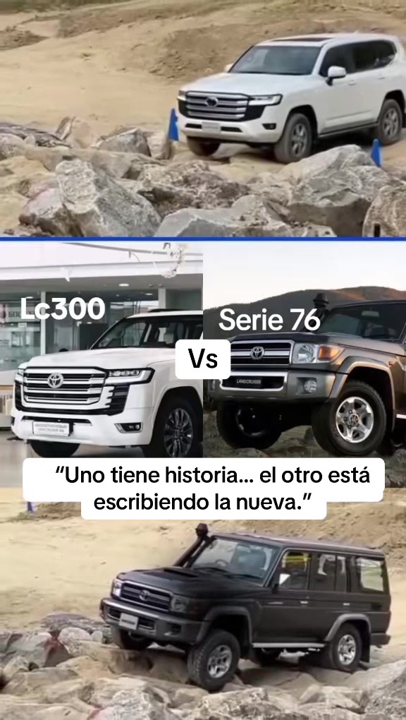 @toyotero44