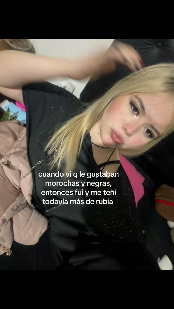 @mo