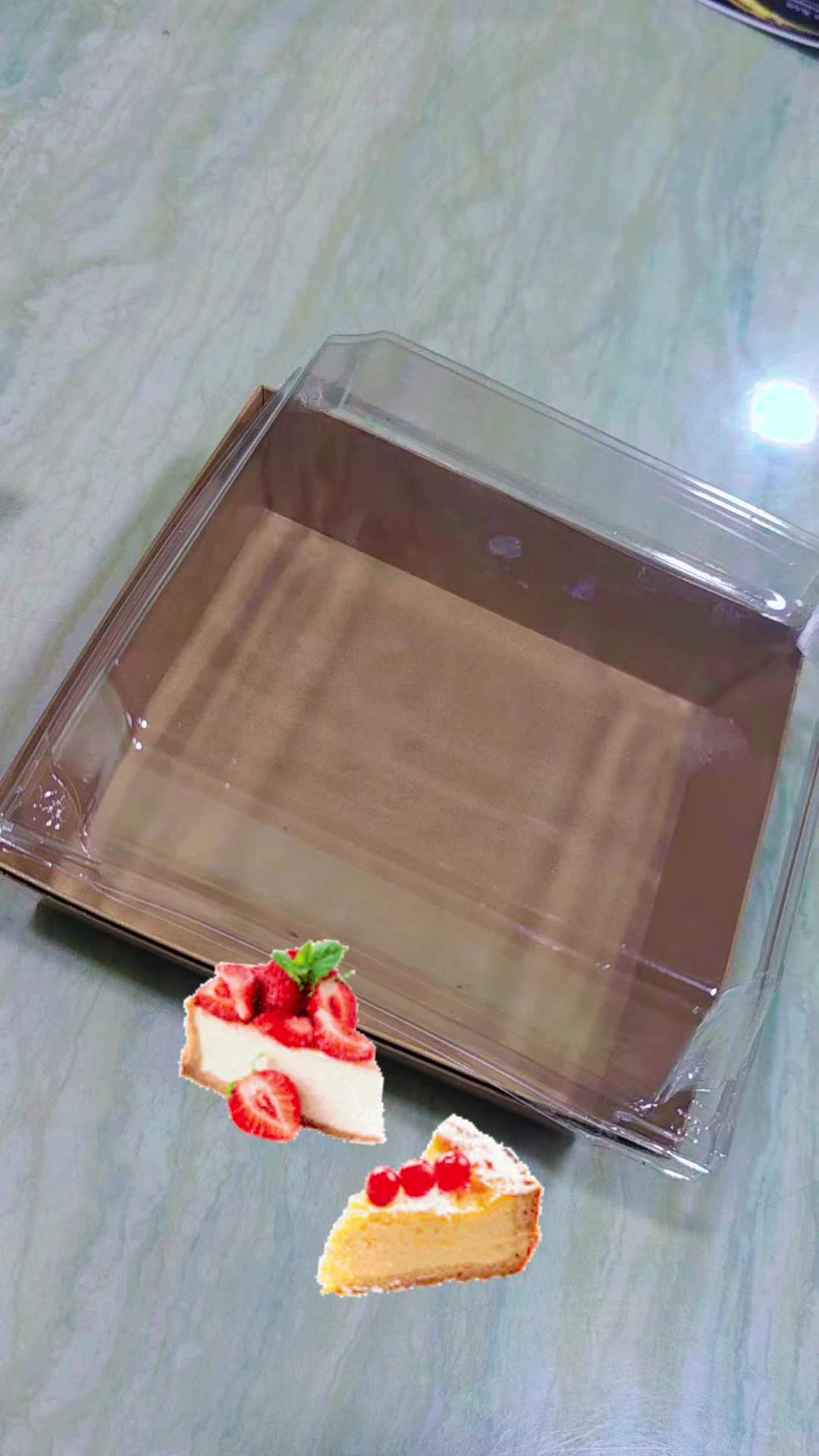 @Himawathy