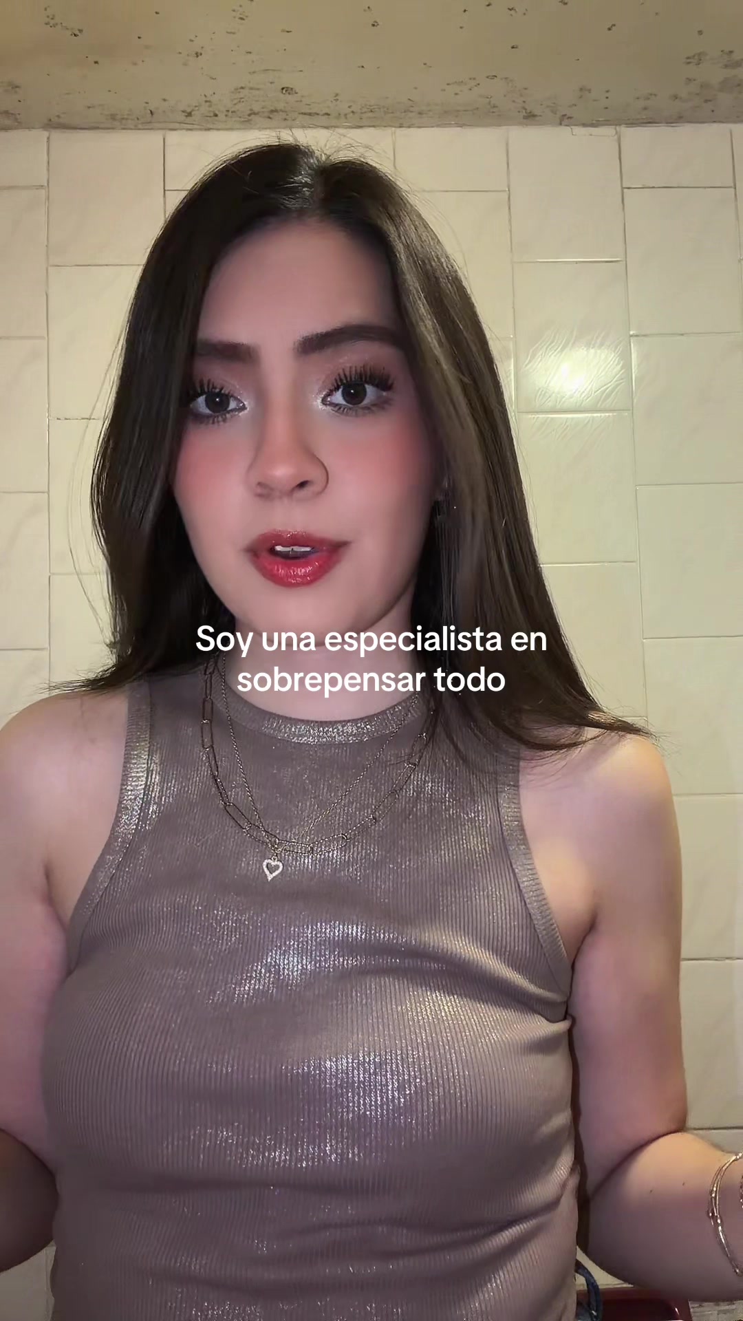 @xime amador