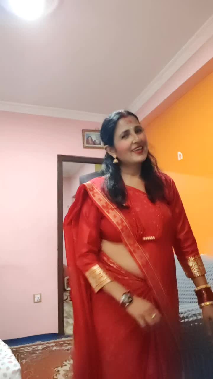 @mina adhikari