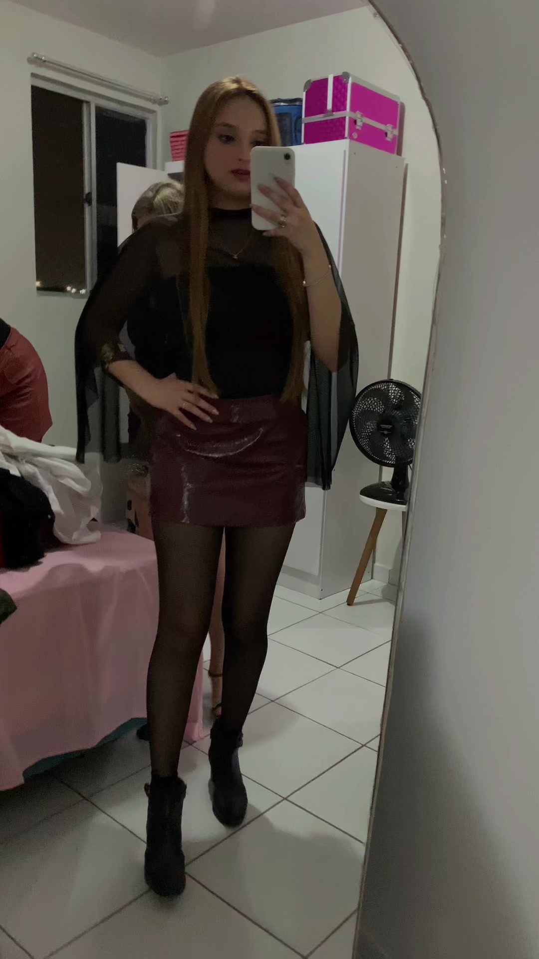 @Lari ❤️