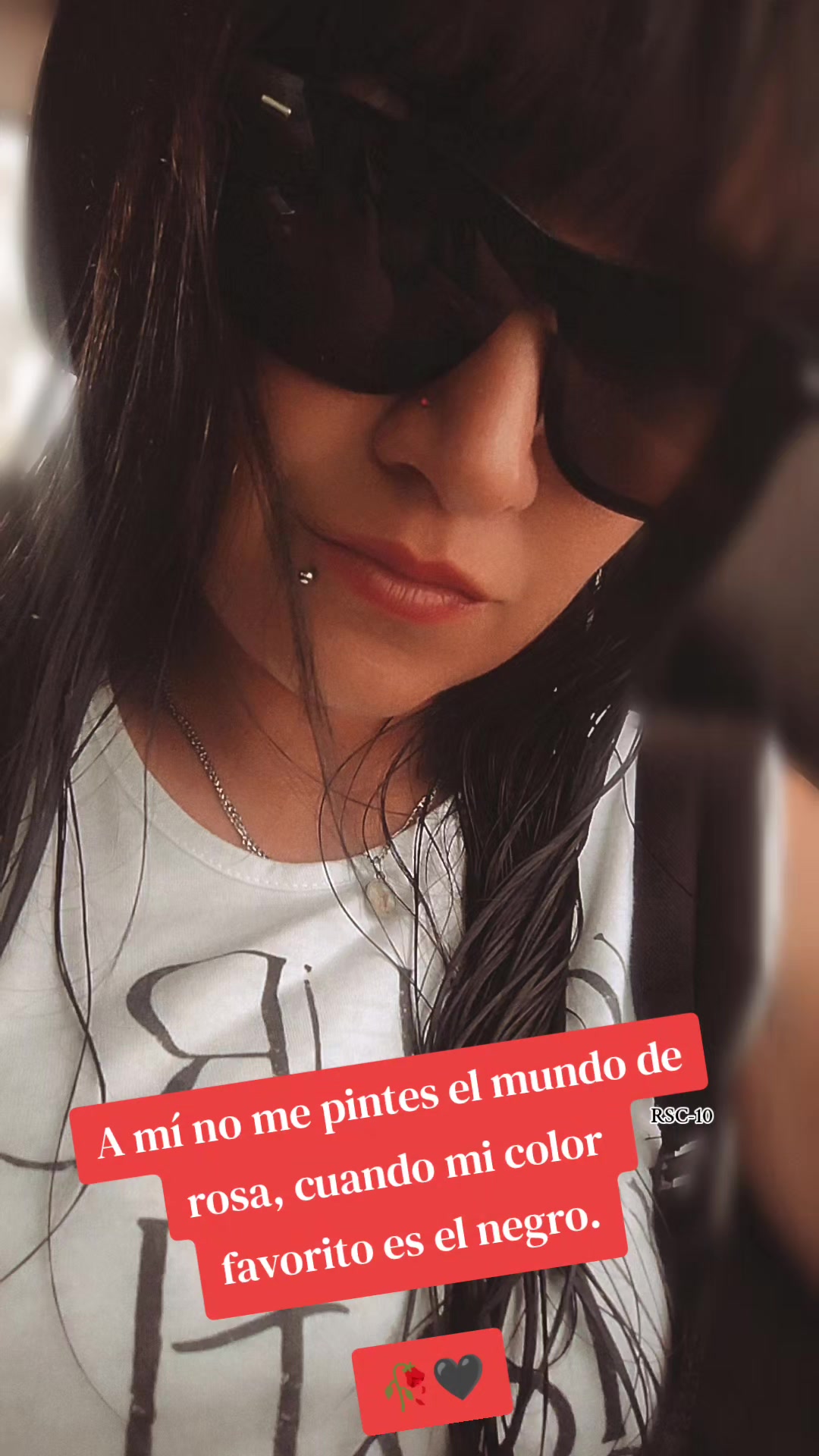 @✨La_morocha_oficial ✨