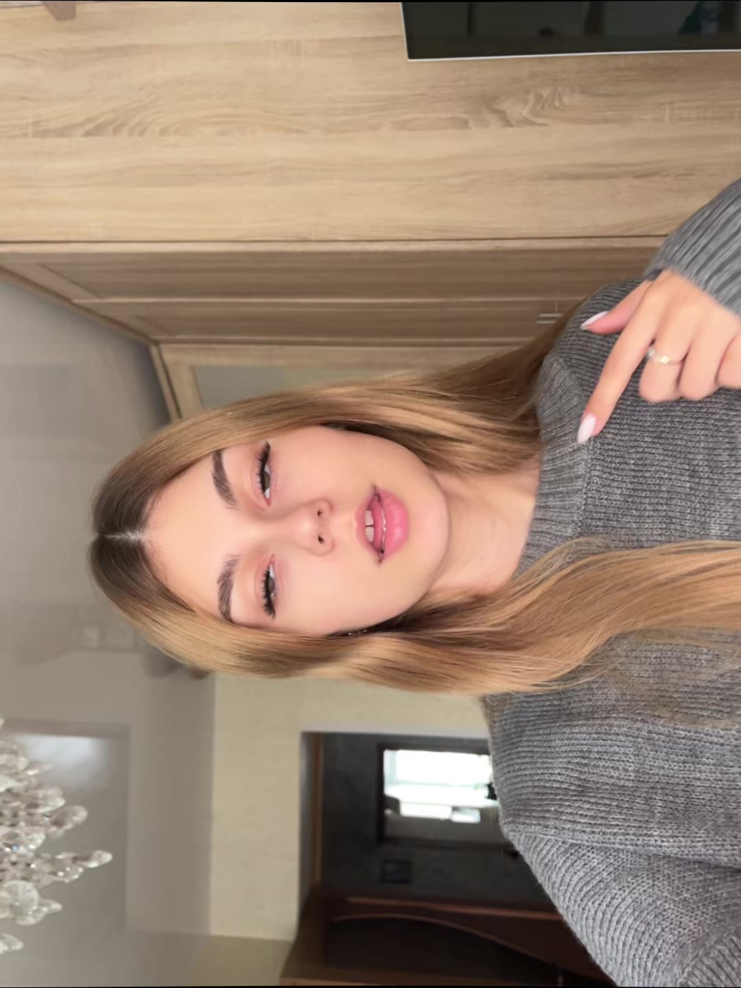 @чет приуныл