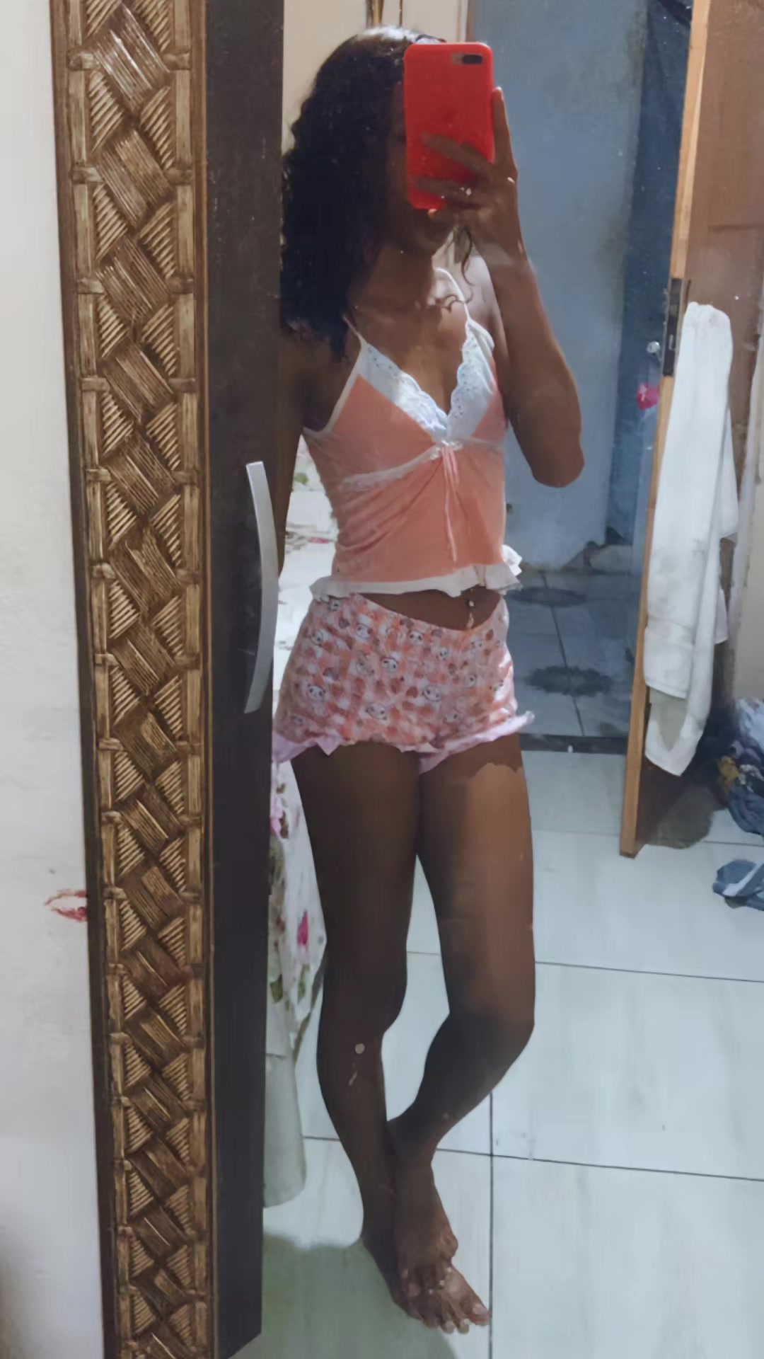 @JENNIFER MONIQUE