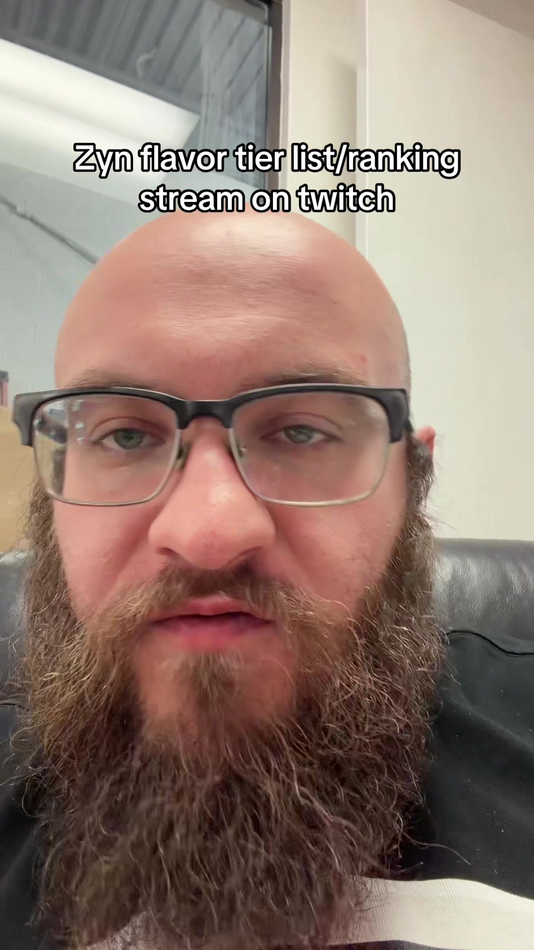 @mr.bigchops