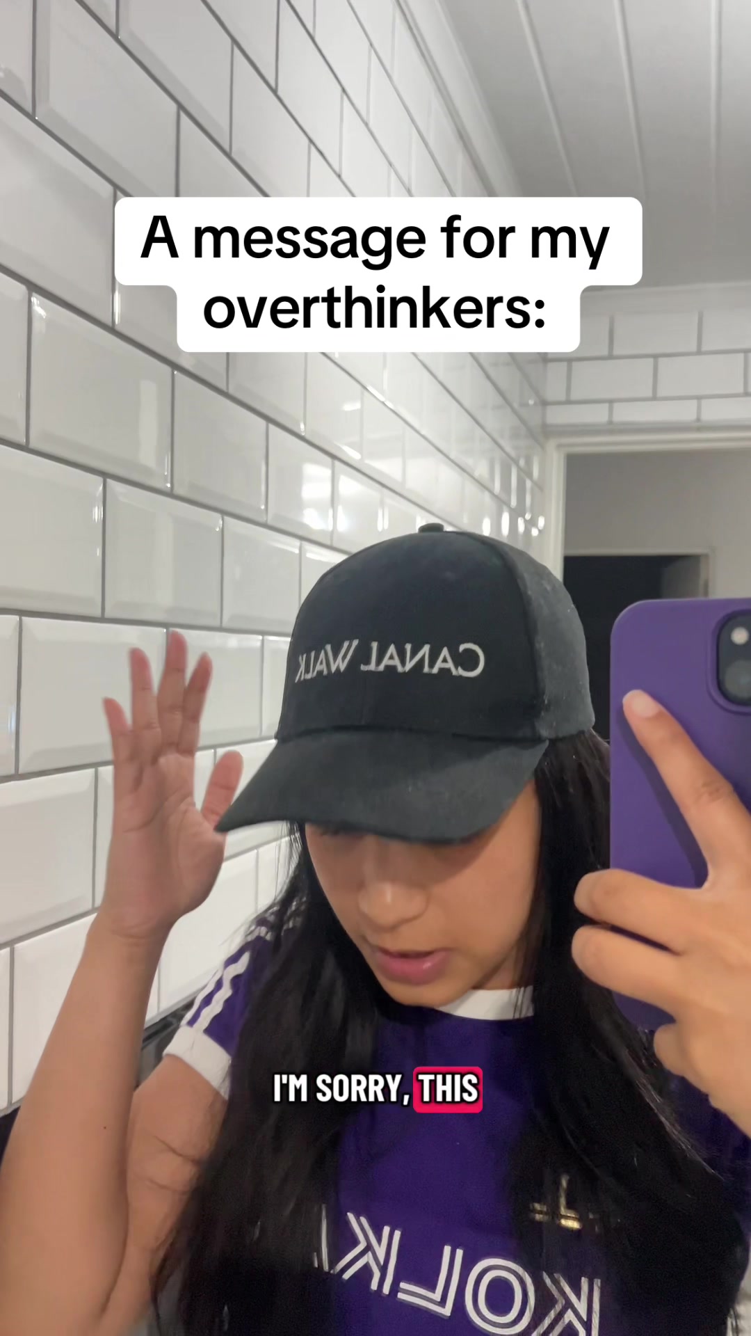 @Kaylah