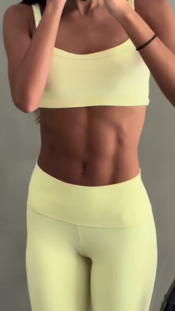 @linatayar