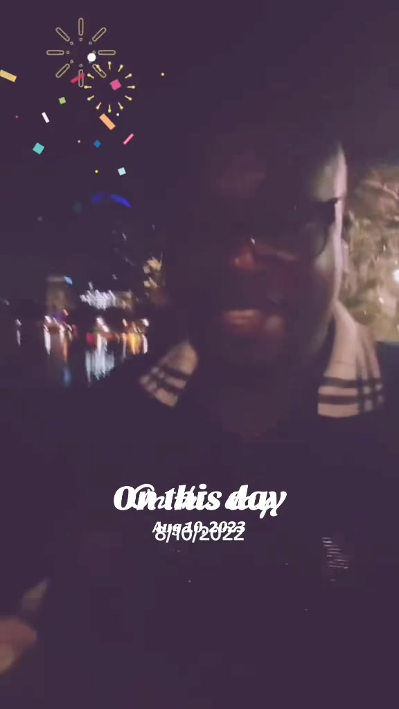 @Stanleyj55