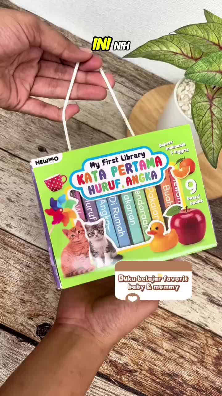 @happybunnybooks