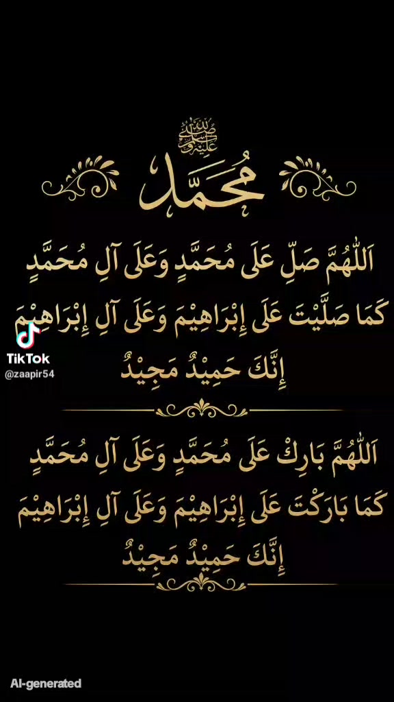 @Hatem Hatem