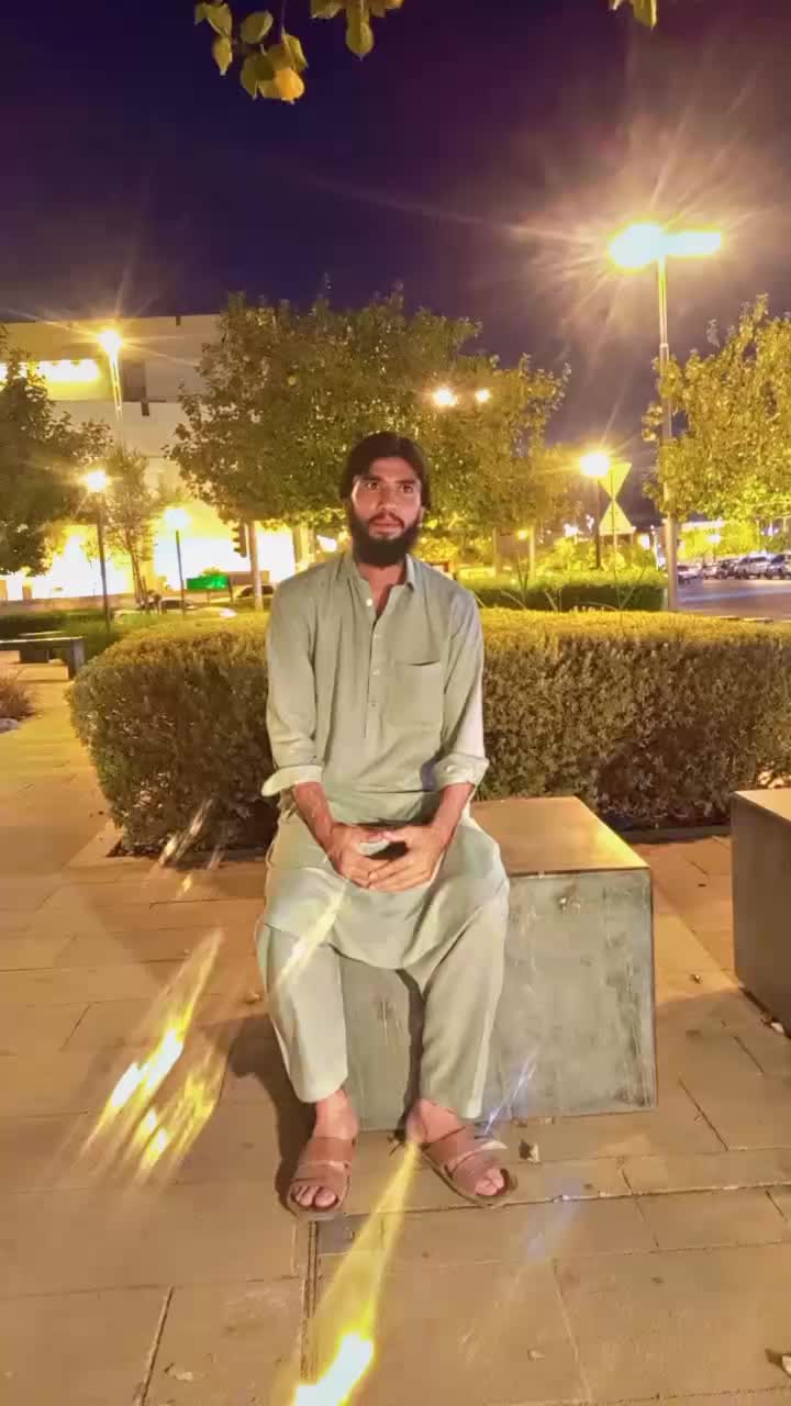 @🇵🇰Ismail khan🇸🇦