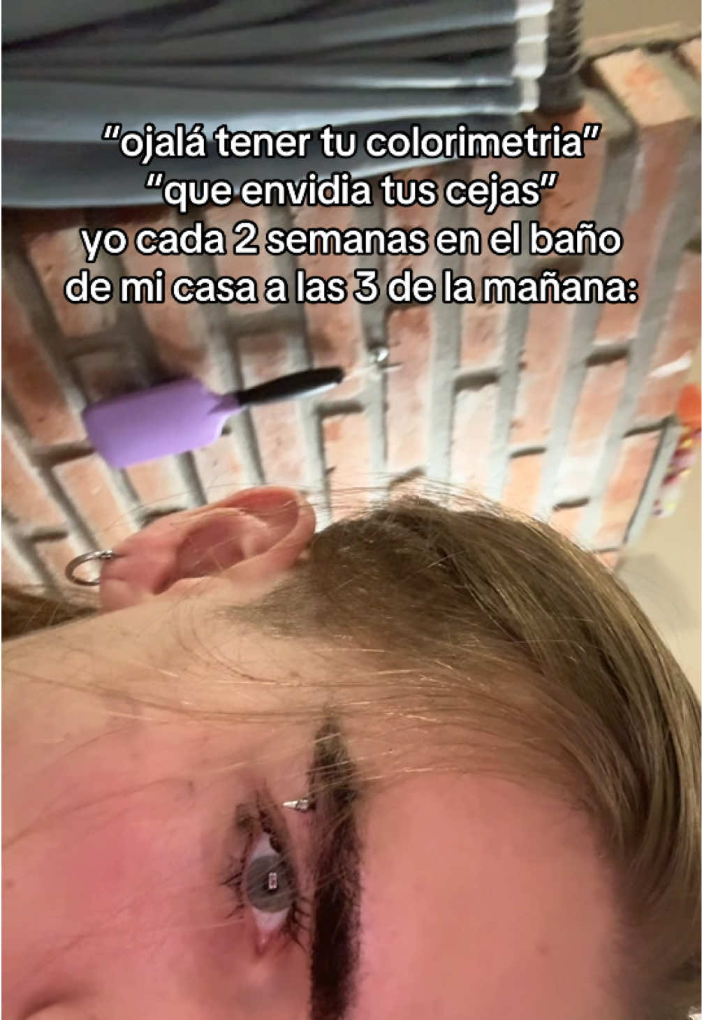 @Uma