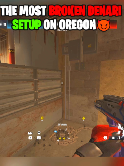 @lemplay