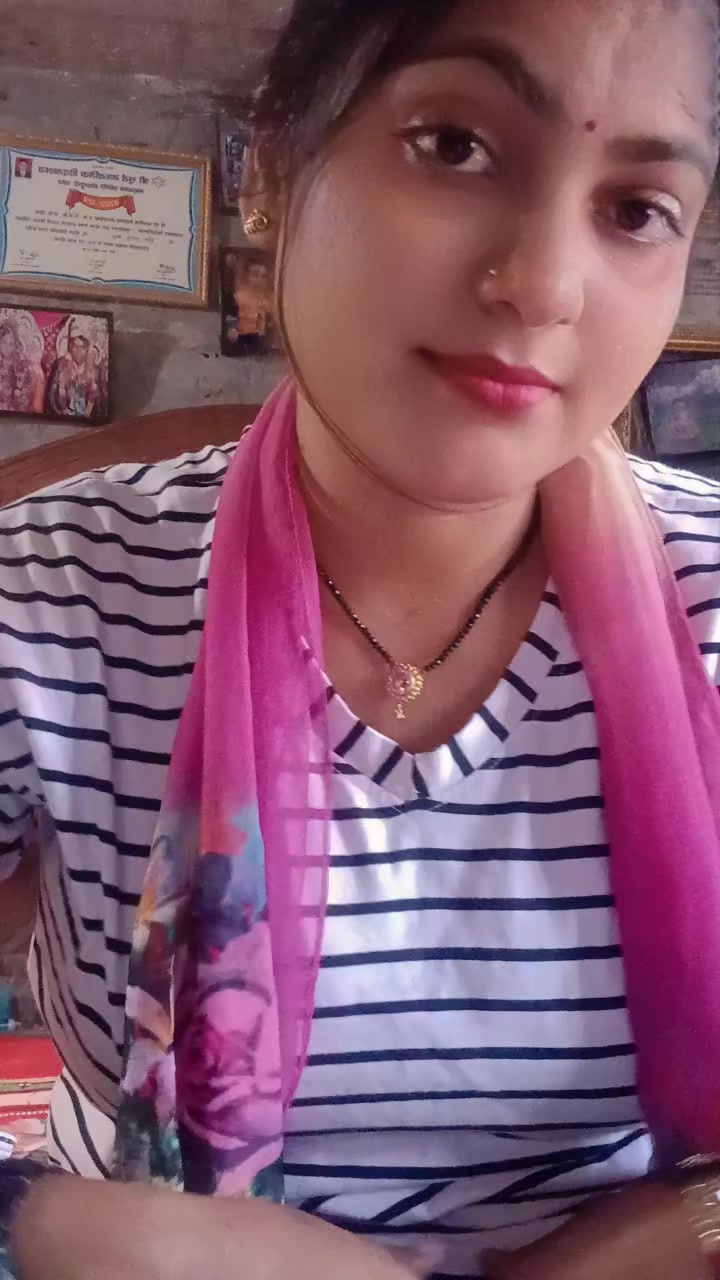 @🌹❤️ Diviya shah ❤️🌹