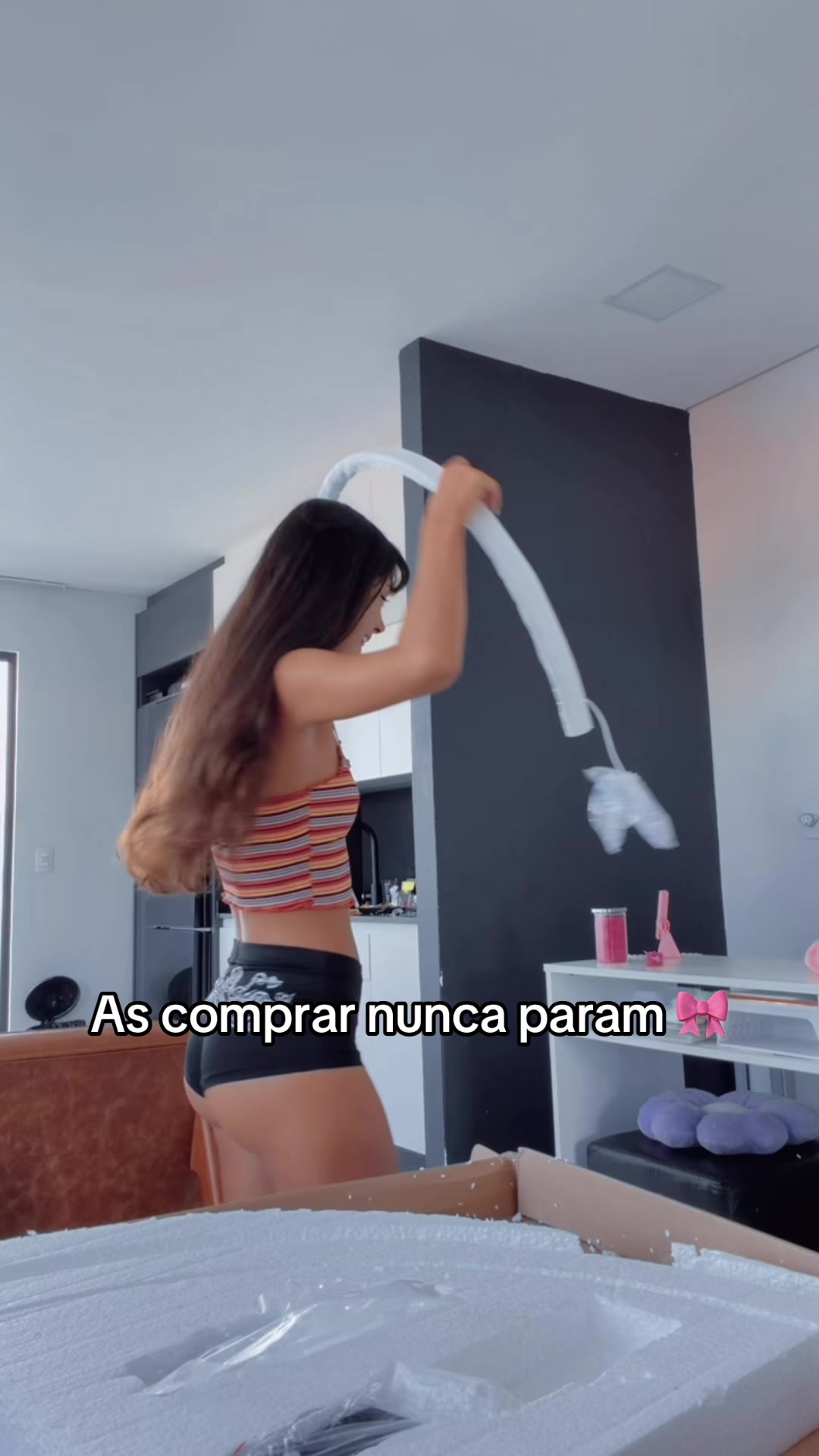 @Vicky harper