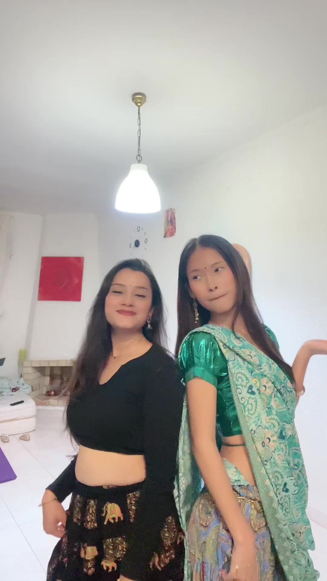 @Nilima