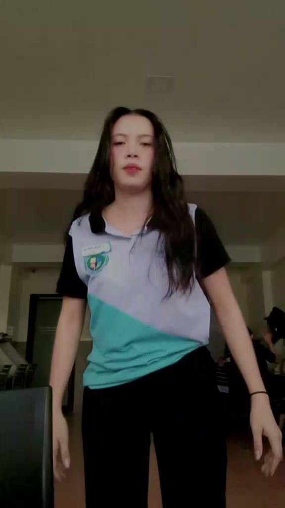 @rehenamae12✨