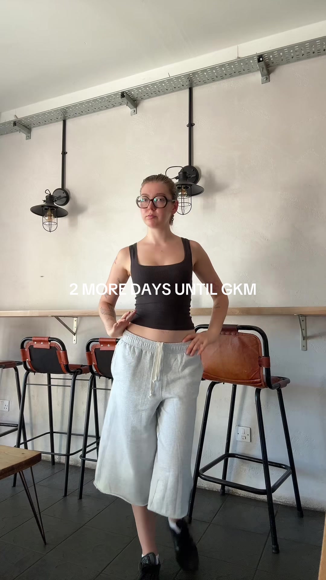 @Honey Grace B
